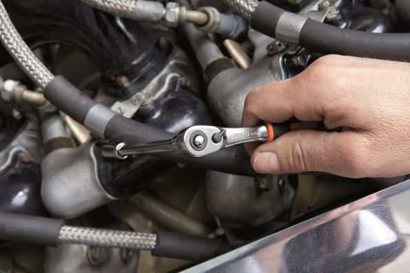 Afbeelding - https-www-ez-catalog-nl-Asset-eb7a174841324ef5af82bfa2f910b4ed-ImageFullSize-6950-ratchet-appl-5-jpg